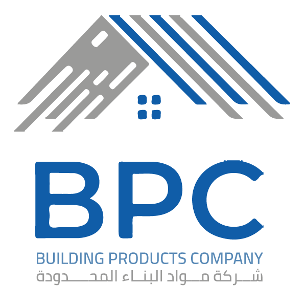 お歳暮・冬ギフト特集2024 Saudi Concrete Products Industries Co コミック・アニメ